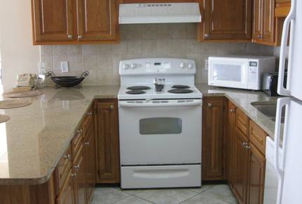 Phoenix Luxury Beachfront Condo - Orange Beach, Alabama