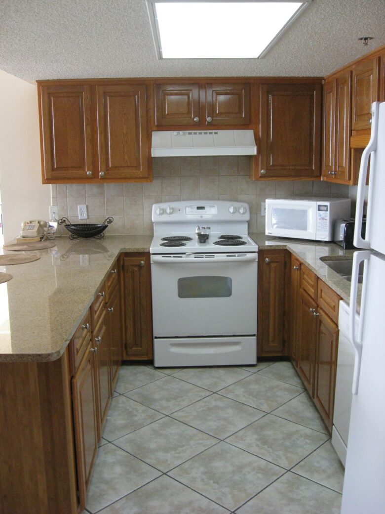 Phoenix Luxury Beachfront Condo - Orange Beach, Alabama