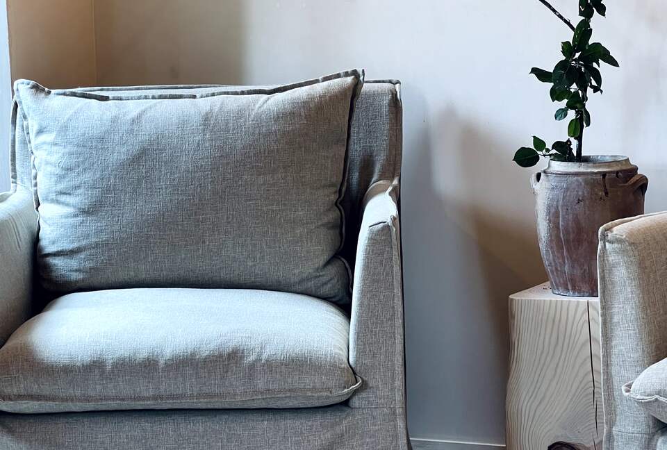 The Front Door | Luxury Chalet in the heart of Portes Du Soleil - Saint-Jean-d'Aulps, France