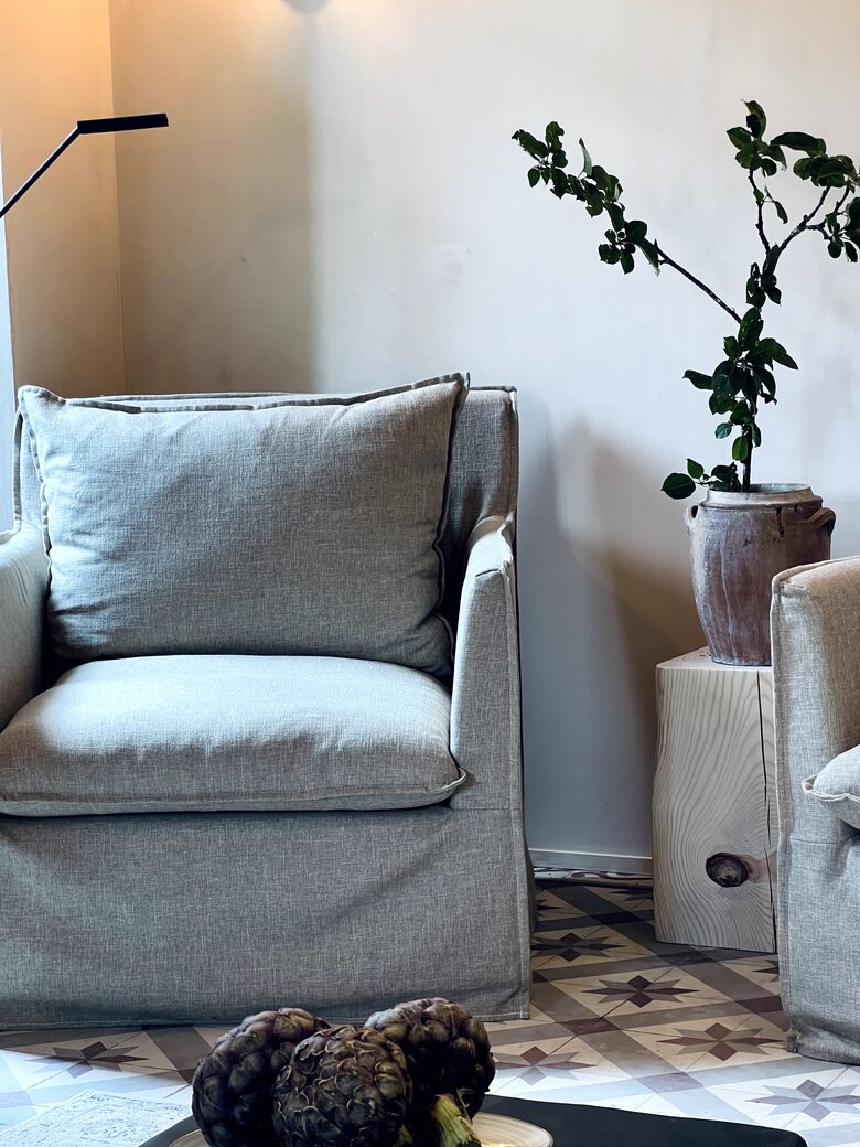 The Front Door | Luxury Chalet in the heart of Portes Du Soleil - Saint-Jean-d'Aulps, France