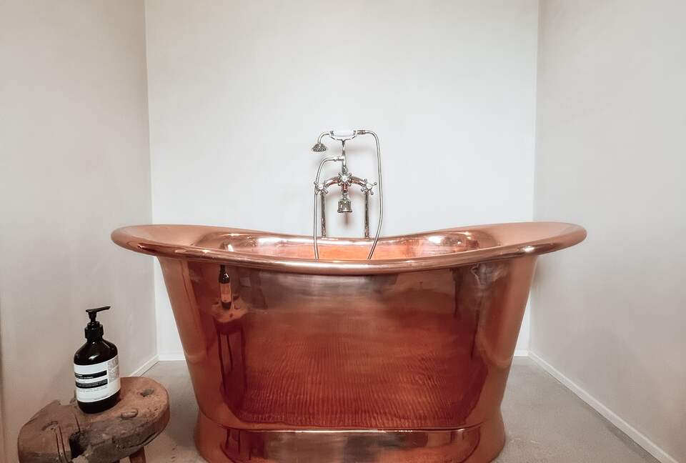 The Front Door | Luxury Chalet in the heart of Portes Du Soleil - Saint-Jean-d'Aulps, France