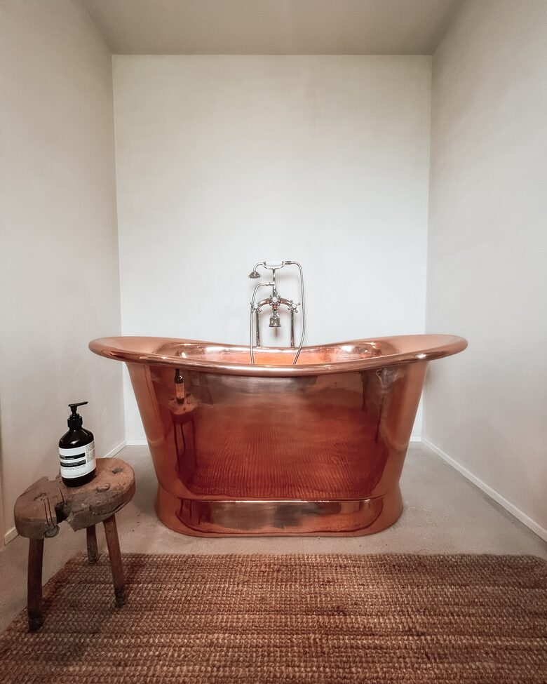 The Front Door | Luxury Chalet in the heart of Portes Du Soleil - Saint-Jean-d'Aulps, France