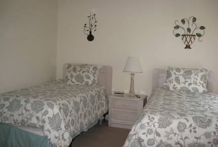 Phoenix Luxury Beachfront Condo - Orange Beach, Alabama