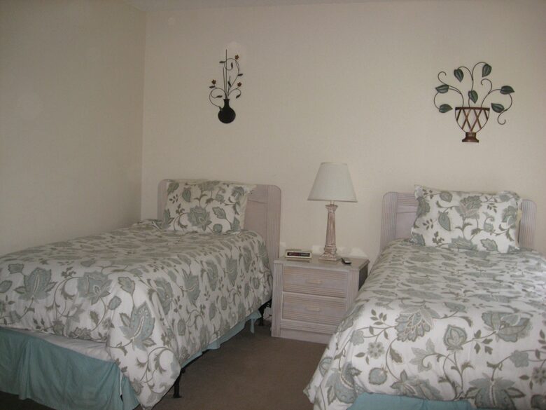 Phoenix Luxury Beachfront Condo - Orange Beach, Alabama