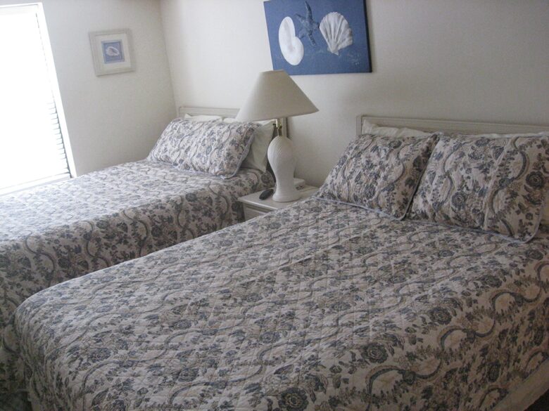 Phoenix Luxury Beachfront Condo - Orange Beach, Alabama