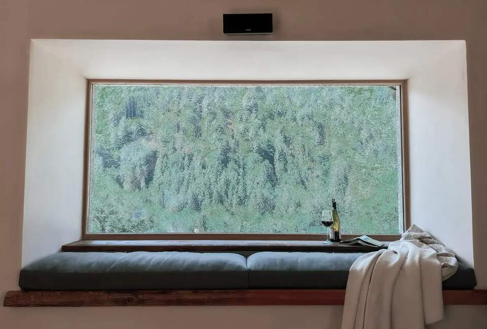 The Loft | Luxury Chalet in the heart of Portes Du Soleil - Saint-Jean-d'Aulps, France