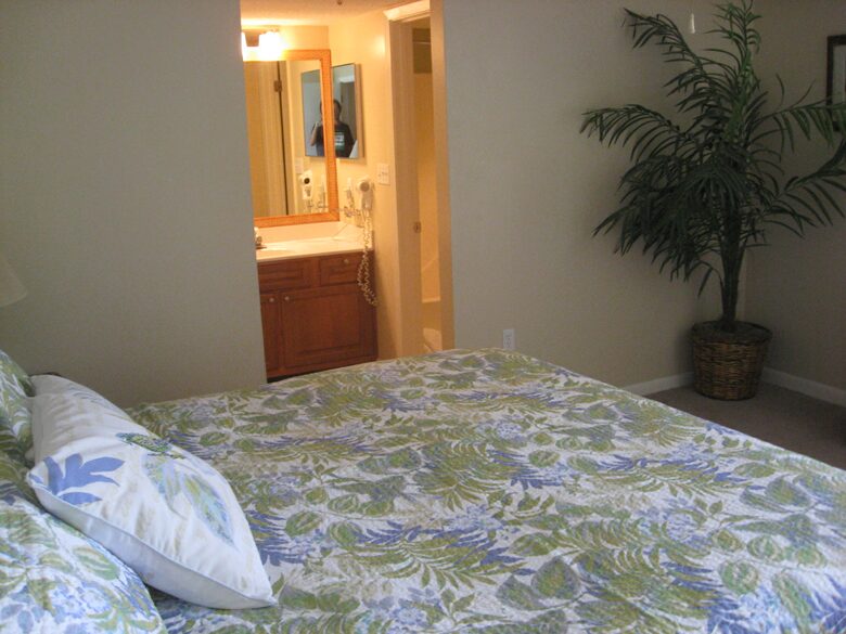 Phoenix Luxury Beachfront Condo - Orange Beach, Alabama