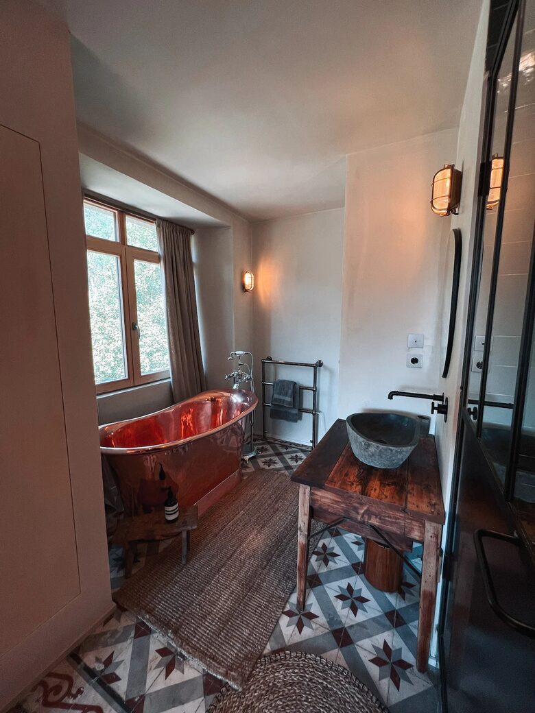 The Loft | Luxury Chalet in the heart of Portes Du Soleil - Saint-Jean-d'Aulps, France