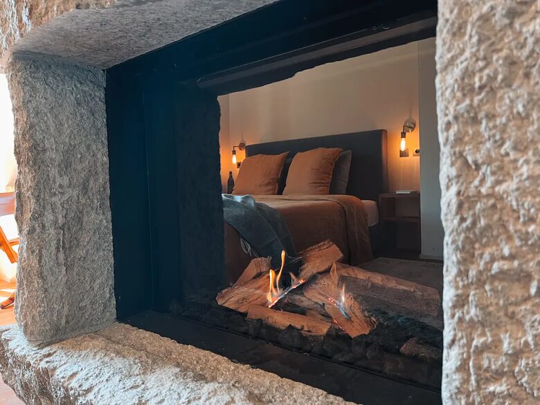 The Loft | Luxury Chalet in the heart of Portes Du Soleil - Saint-Jean-d'Aulps, France