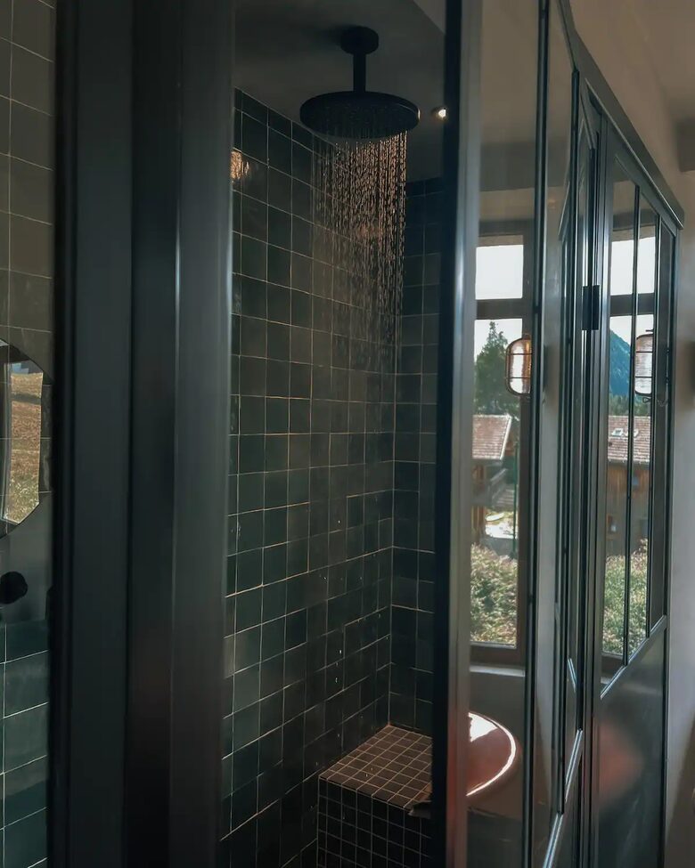 The Loft | Luxury Chalet in the heart of Portes Du Soleil - Saint-Jean-d'Aulps, France