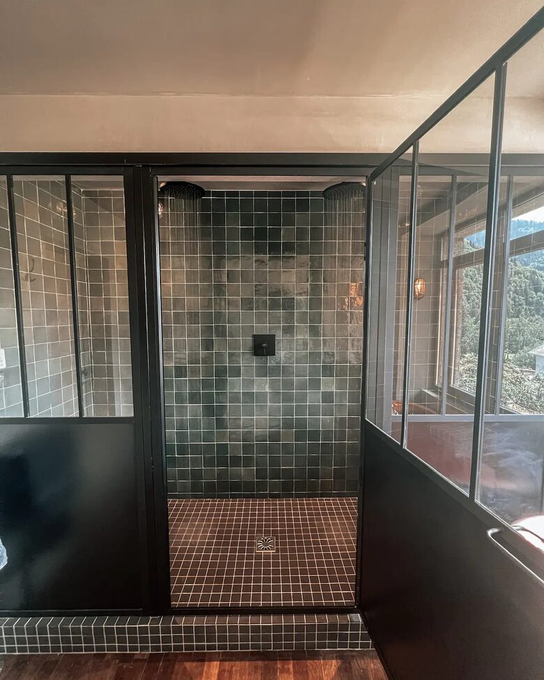 The Loft | Luxury Chalet in the heart of Portes Du Soleil - Saint-Jean-d'Aulps, France