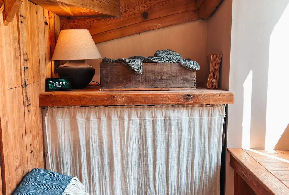 The Loft | Luxury Chalet in the heart of Portes Du Soleil - Saint-Jean-d'Aulps, France