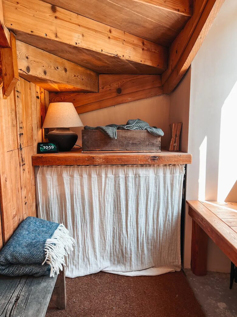 The Loft | Luxury Chalet in the heart of Portes Du Soleil - Saint-Jean-d'Aulps, France