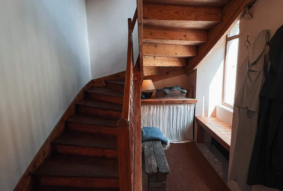 The Loft | Luxury Chalet in the heart of Portes Du Soleil - Saint-Jean-d'Aulps, France