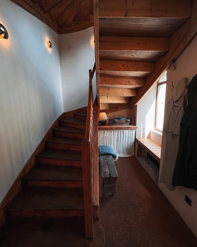 The Loft | Luxury Chalet in the heart of Portes Du Soleil - Saint-Jean-d'Aulps, France