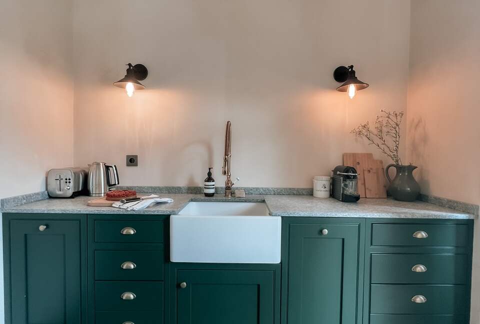 The Front Door | Luxury Chalet in the heart of Portes Du Soleil - Saint-Jean-d'Aulps, France