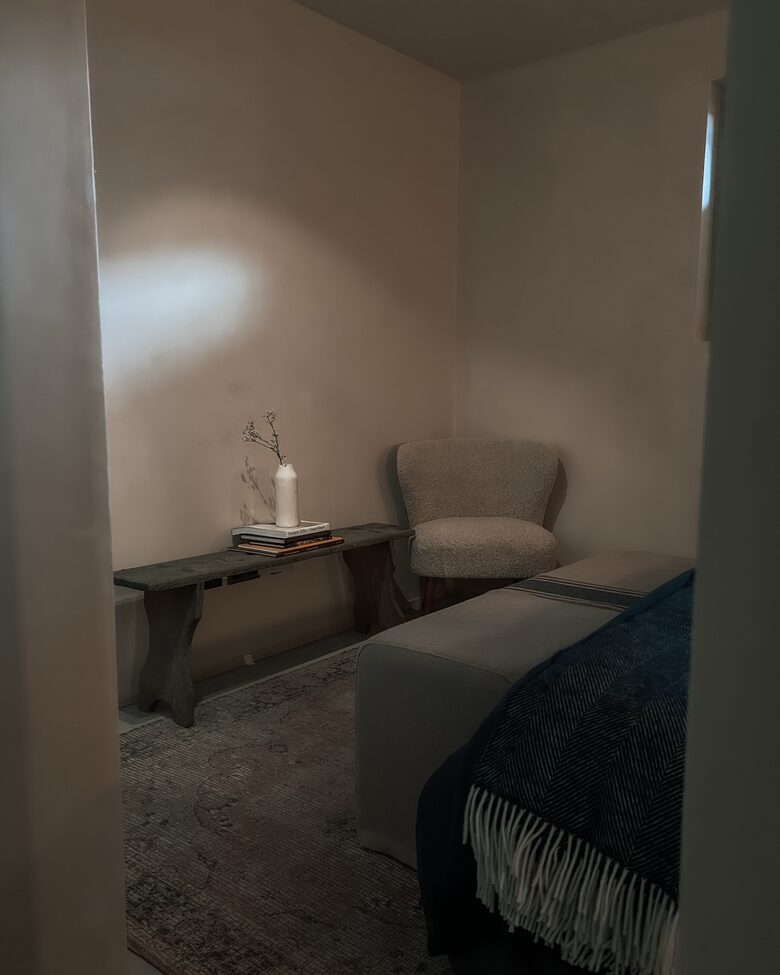 The Front Door | Luxury Chalet in the heart of Portes Du Soleil - Saint-Jean-d'Aulps, France