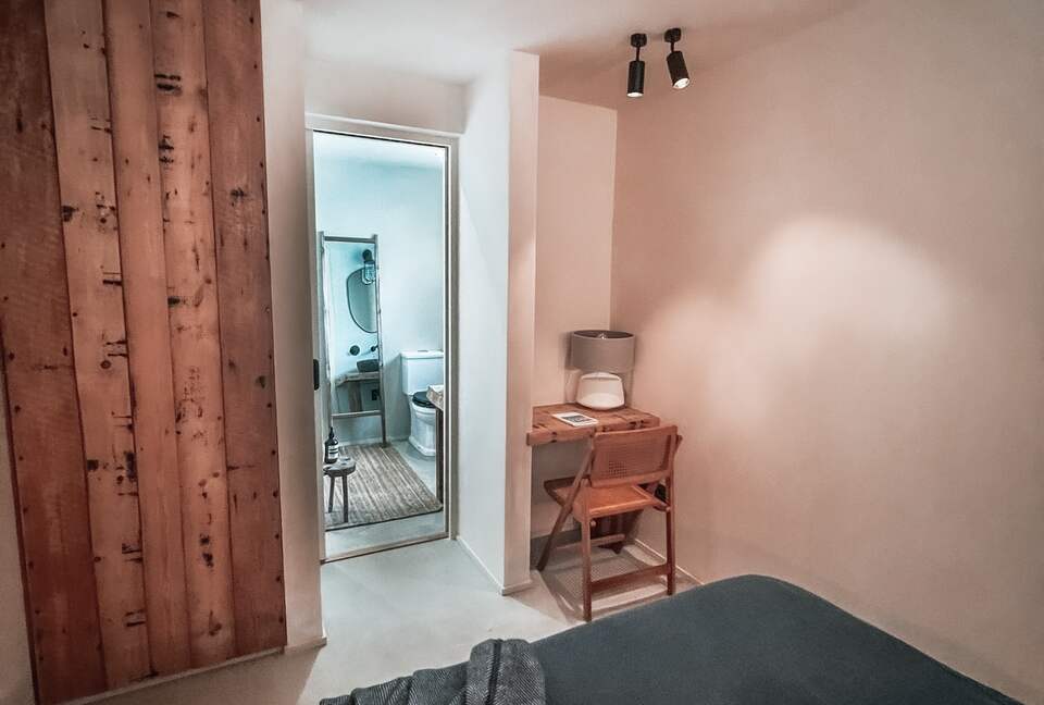 The Front Door | Luxury Chalet in the heart of Portes Du Soleil - Saint-Jean-d'Aulps, France