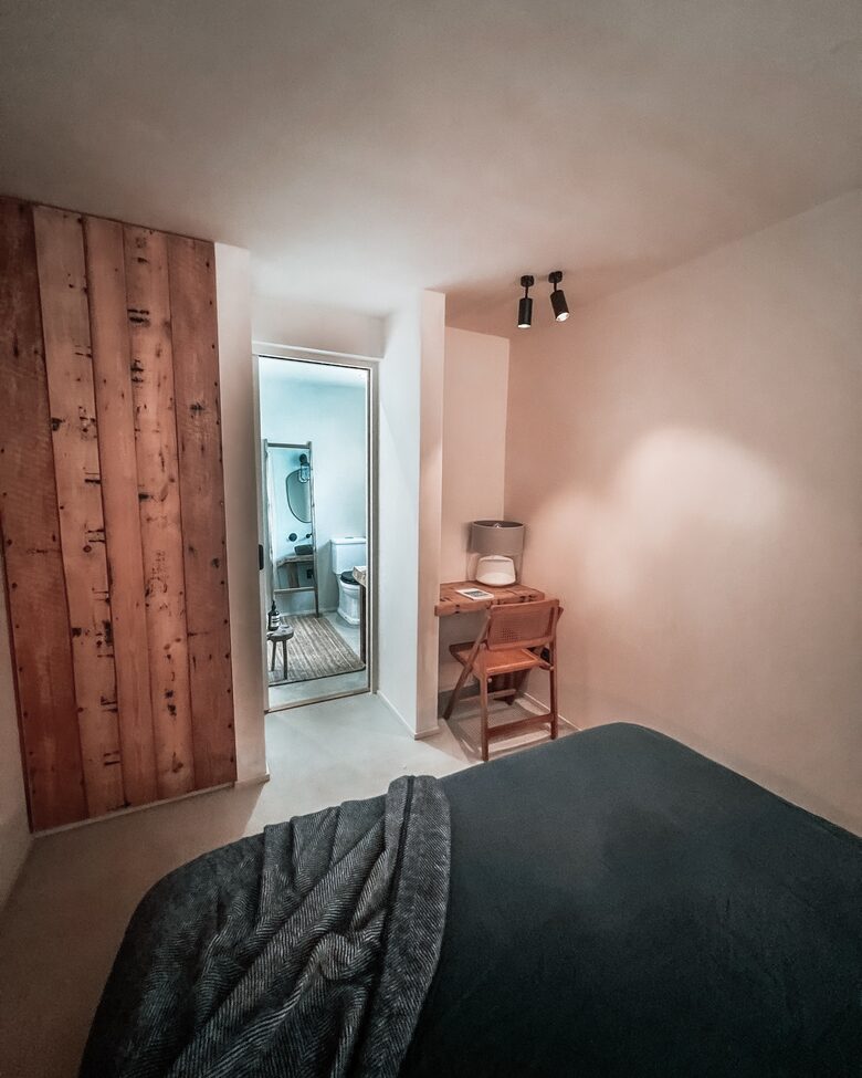 The Front Door | Luxury Chalet in the heart of Portes Du Soleil - Saint-Jean-d'Aulps, France