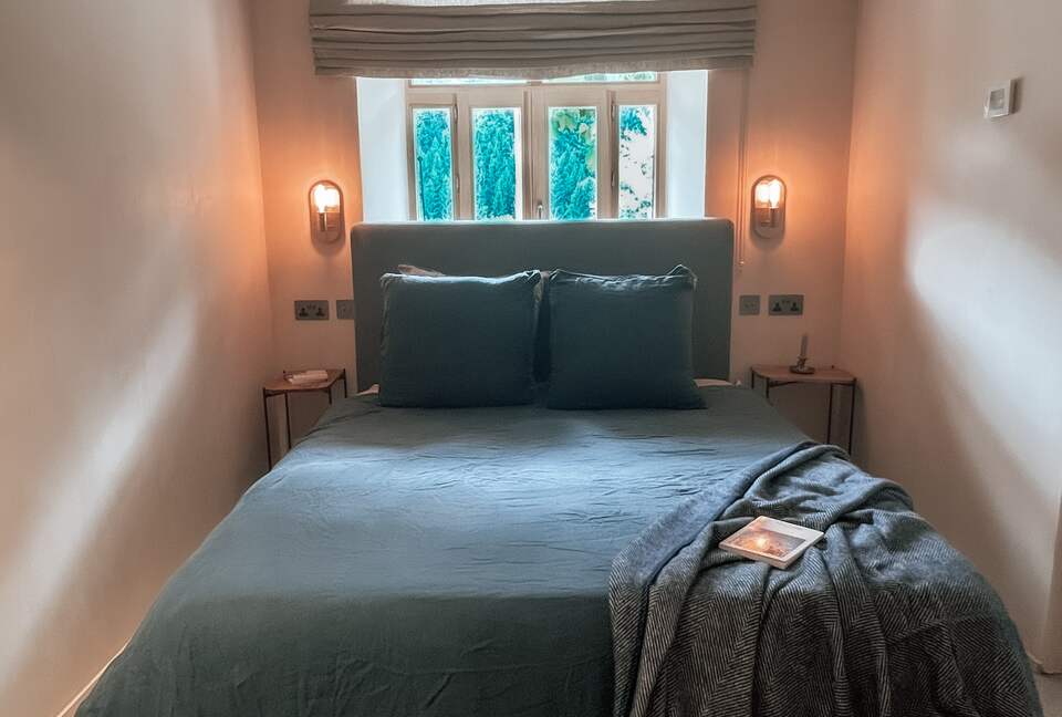 The Front Door | Luxury Chalet in the heart of Portes Du Soleil - Saint-Jean-d'Aulps, France