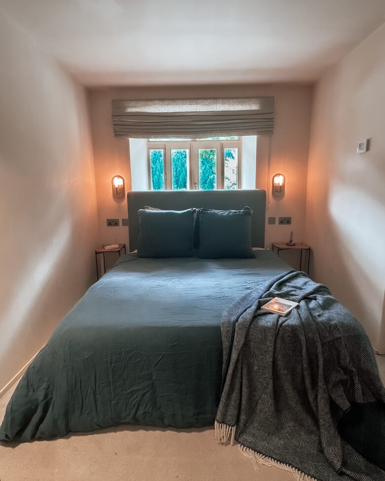 The Front Door | Luxury Chalet in the heart of Portes Du Soleil - Saint-Jean-d'Aulps, France