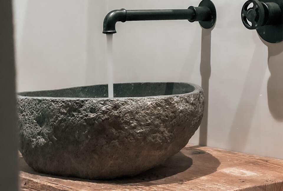 The Front Door | Luxury Chalet in the heart of Portes Du Soleil - Saint-Jean-d'Aulps, France