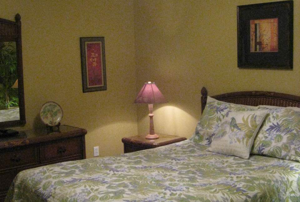 Phoenix on the Bay Luxury - Orange Beach, Alabama