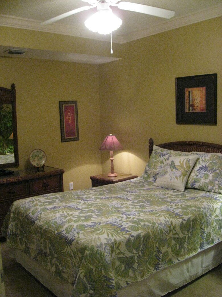 Phoenix on the Bay Luxury - Orange Beach, Alabama