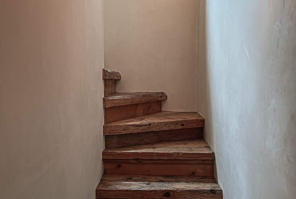 The Front Door | Luxury Chalet in the heart of Portes Du Soleil - Saint-Jean-d'Aulps, France