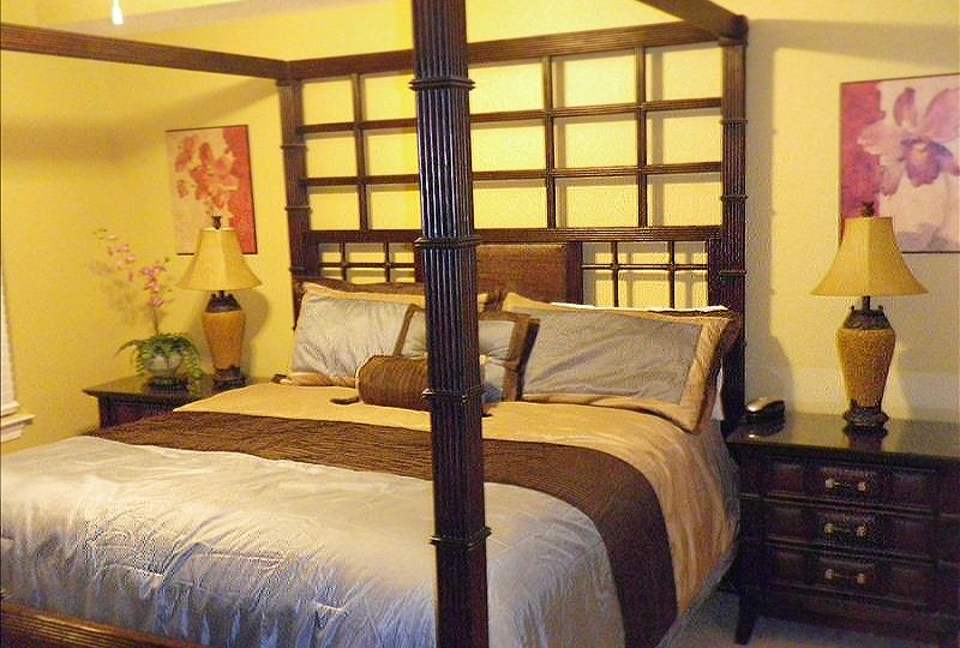 Phoenix on the Bay Luxury - Orange Beach, Alabama