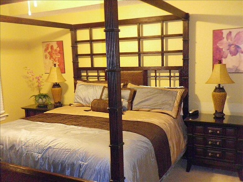 Phoenix on the Bay Luxury - Orange Beach, Alabama