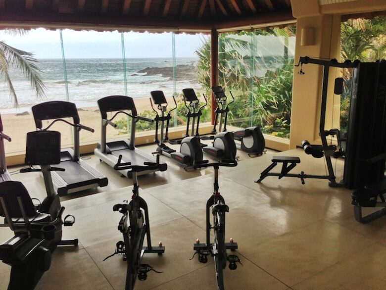 Punta Ixtapa Villa Lujo - Ixtapa, Mexico