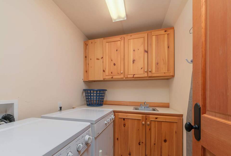 Mountain Getaway on the Telluride Golf Course - Mountain Village, Colorado