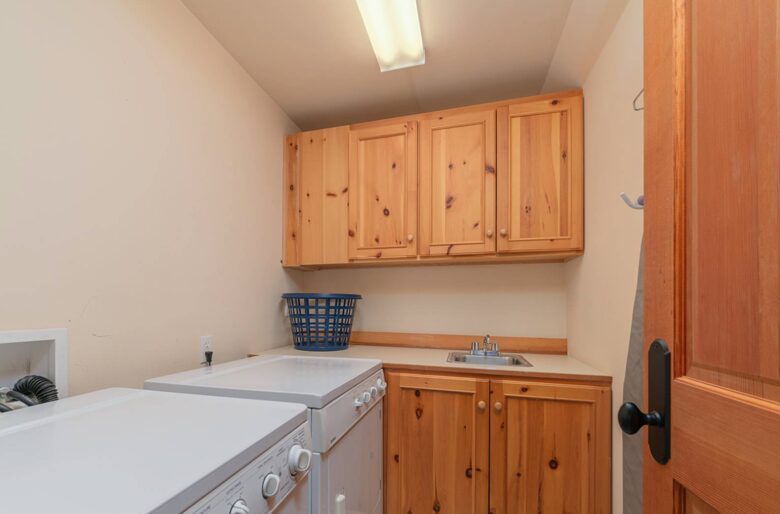 Mountain Getaway on the Telluride Golf Course - Mountain Village, Colorado