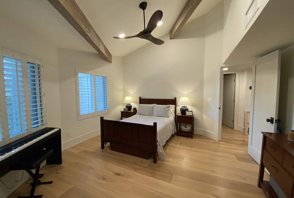 The Castle Property - Scottsdale, Arizona