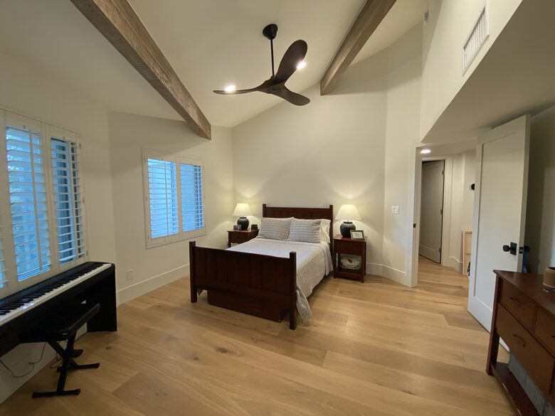 The Castle Property - Scottsdale, Arizona