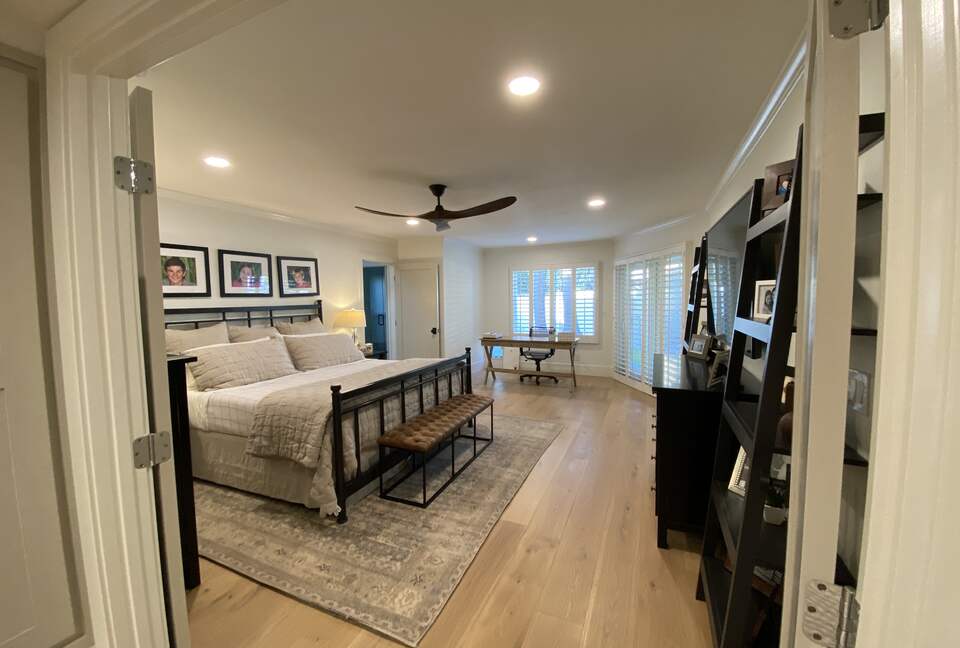 The Castle Property - Scottsdale, Arizona