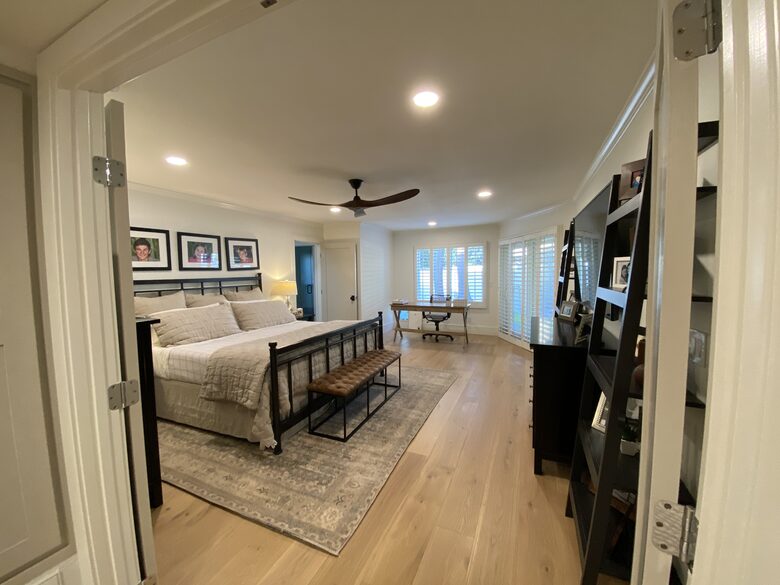 The Castle Property - Scottsdale, Arizona