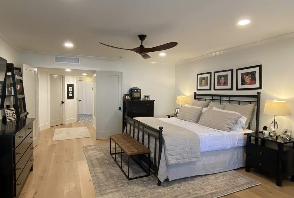 The Castle Property - Scottsdale, Arizona