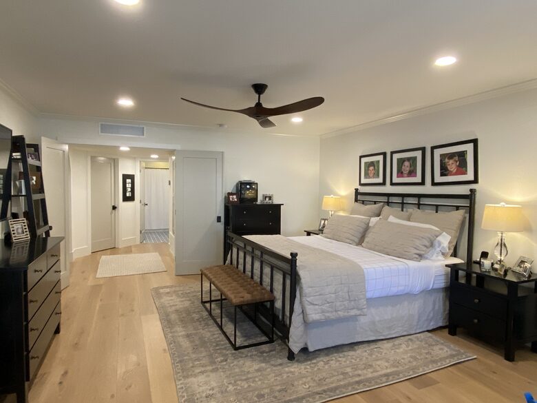 The Castle Property - Scottsdale, Arizona