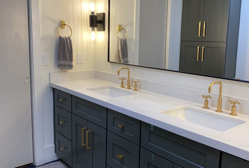 The Castle Property - Scottsdale, Arizona