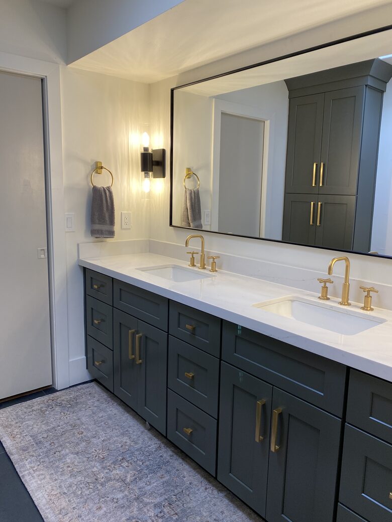 The Castle Property - Scottsdale, Arizona