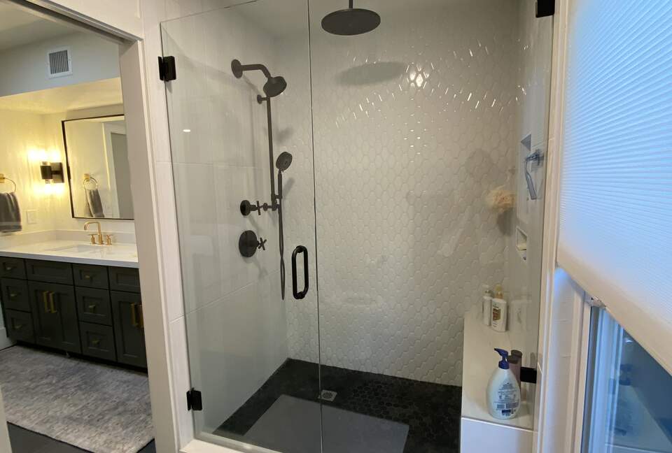 The Castle Property - Scottsdale, Arizona