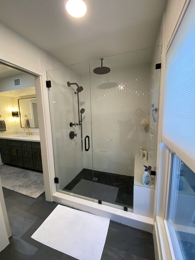 The Castle Property - Scottsdale, Arizona