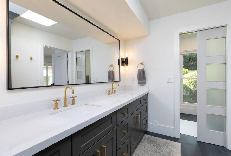 The Castle Property - Scottsdale, Arizona