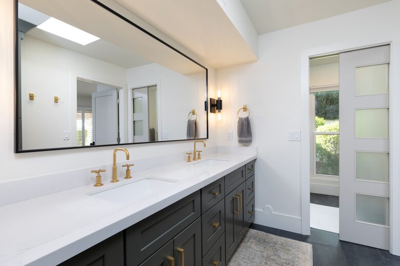 The Castle Property - Scottsdale, Arizona