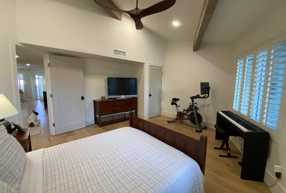 The Castle Property - Scottsdale, Arizona