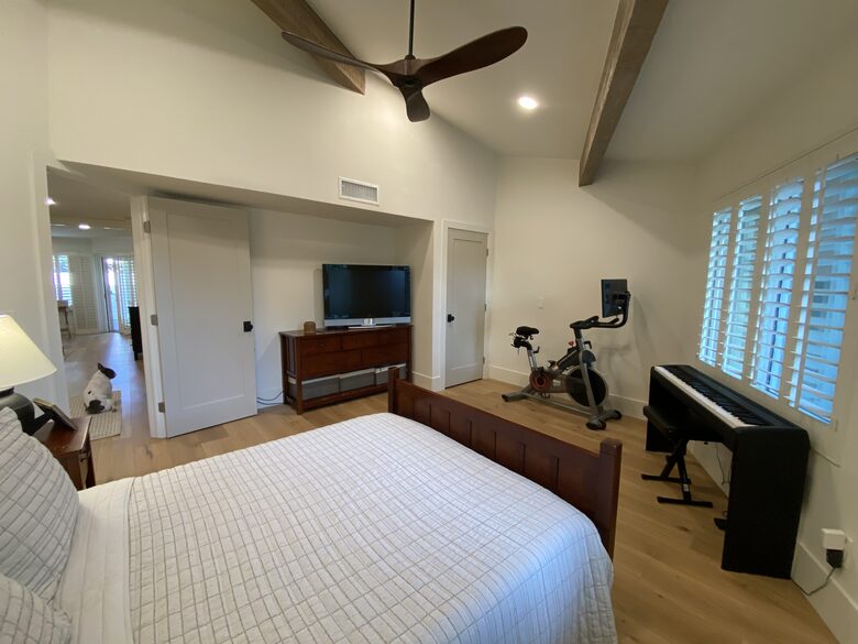 The Castle Property - Scottsdale, Arizona