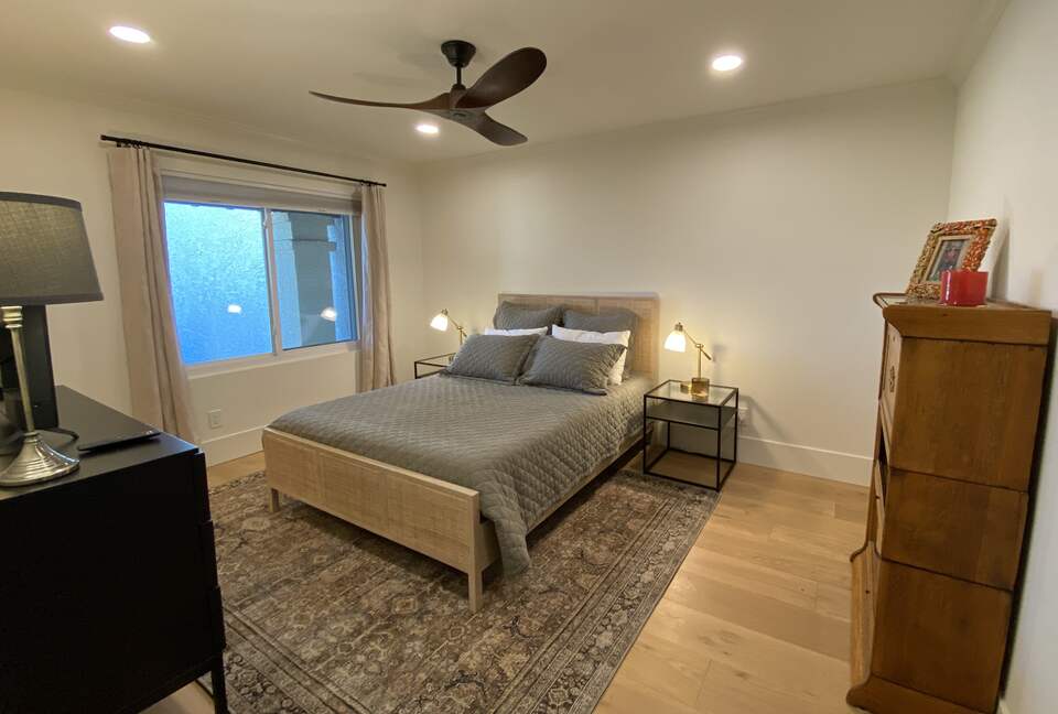 The Castle Property - Scottsdale, Arizona