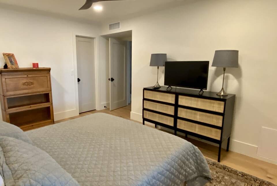 The Castle Property - Scottsdale, Arizona